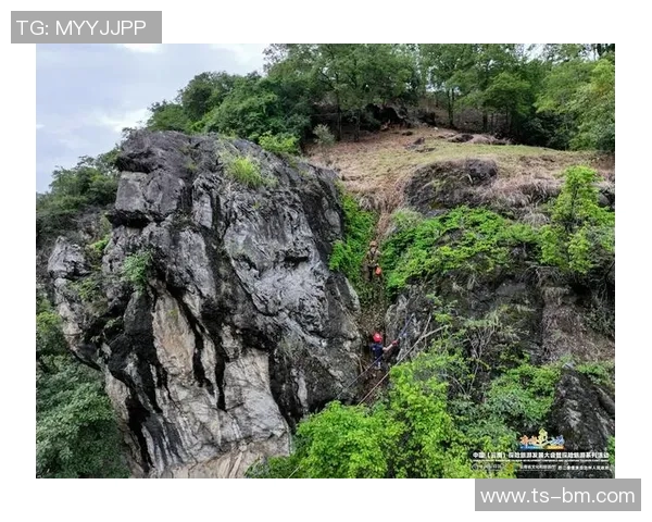广州攀岩队协作技巧与战术分析探讨攀岩运动中的团队配合之道