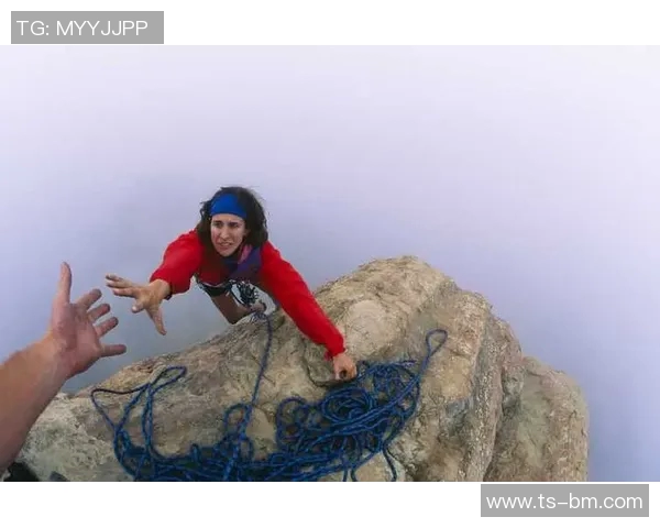 成都攀岩队的蜕变与挑战极限运动会的精彩历程