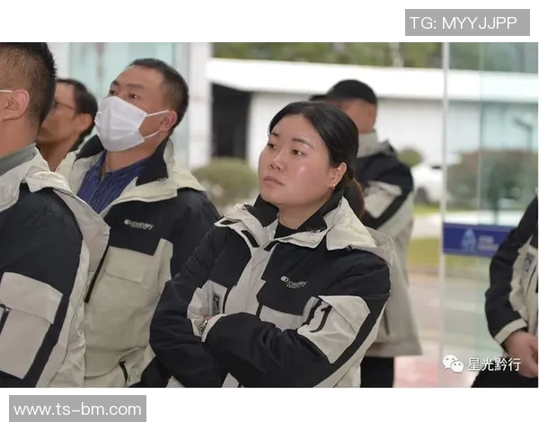 成都网球队个人能力引发热议球员表现与团队协作的深度探讨