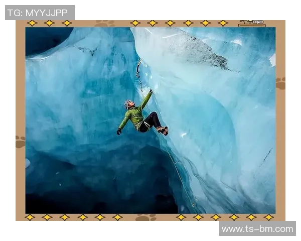 探索上海极限运动队的技术创新与挑战精神