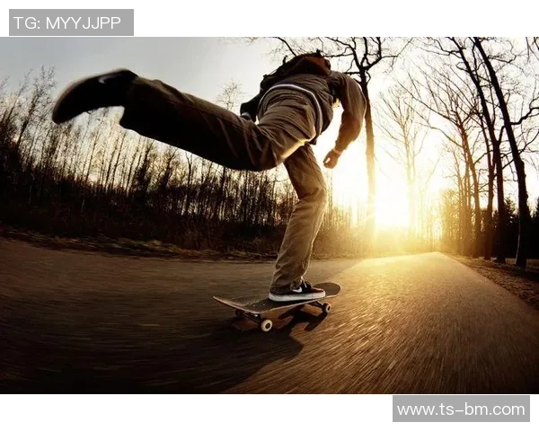 杭州极限运动队在极限运动联赛中的速度表现分析与点评