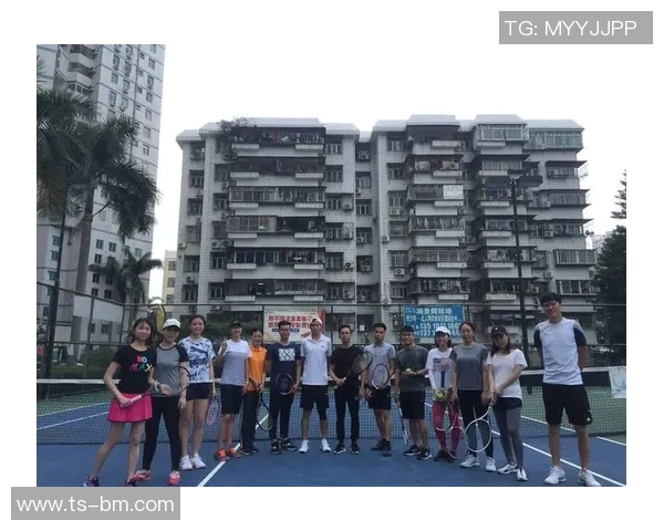 深圳网球队在阵地战中的表现分析与未来展望