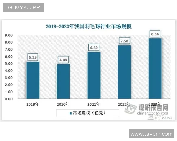 深圳羽毛球队状态飙升位列最新TOP10榜首引领羽坛风潮