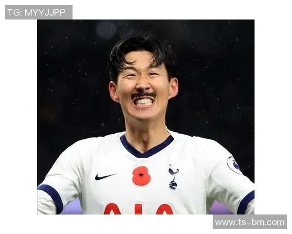 直男足球明星的魅力与风采揭秘：他们如何在绿茵场上展现真实自我