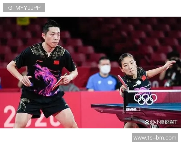 西安乒乓球队在冠军赛中的节奏掌控与表现分析