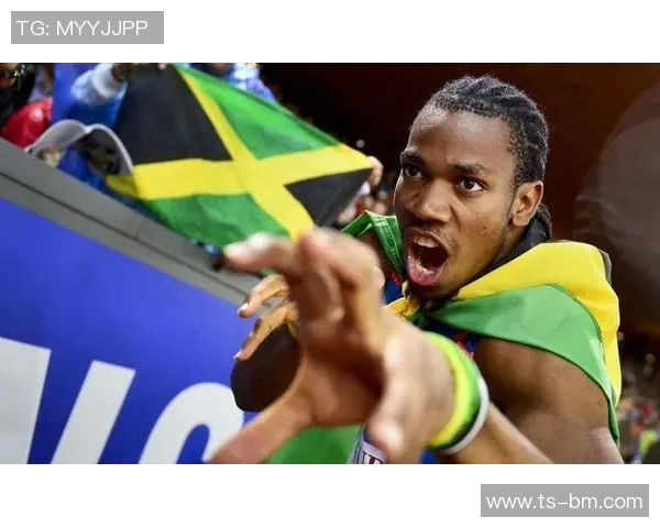 西安球队的崛起之路：钻石联赛背后的成长与挑战