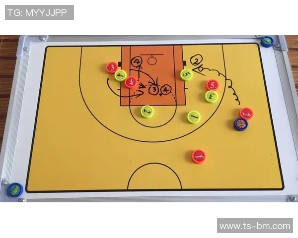 广州排球队包夹战术创新探索与实践分析