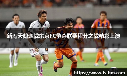OB电竞官网