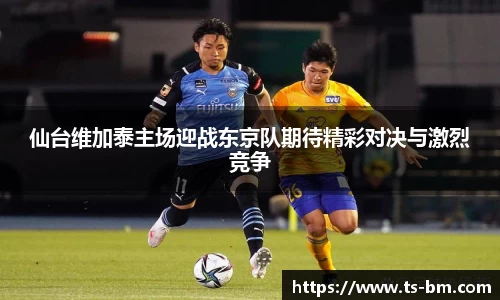 OB电竞官网